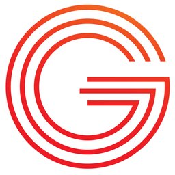 companyLogo