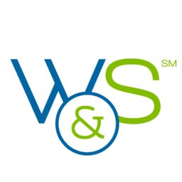 Weston & Sampson logo