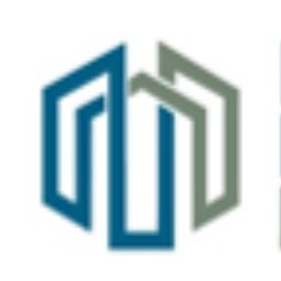 companyLogo