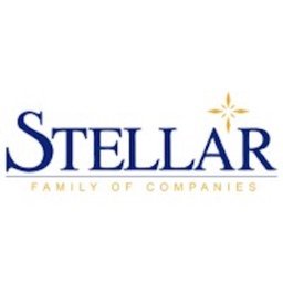 companyLogo