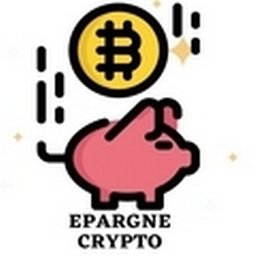 Spreadtech | Adopt1Alternant - Offres d'emploi en stage et alternance