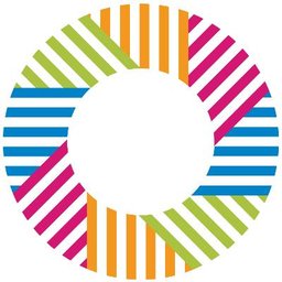 Prevue HR Systems Inc. Logo