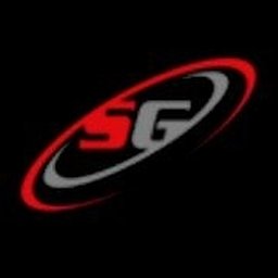 companyLogo