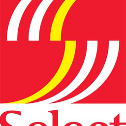 Select Plant Hire Careers and Employment | Indeed.com