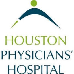 Houston Physicians' Hospital
