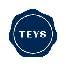 Teys Logo