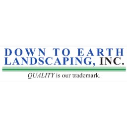 companyLogo