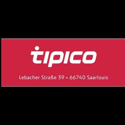 Tipico AY - Saar