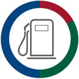 Logo de SOLUGRIFOS S.A.C.