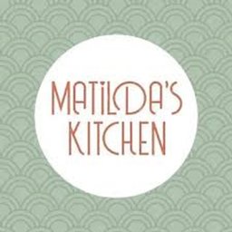 Matildas Kitchen