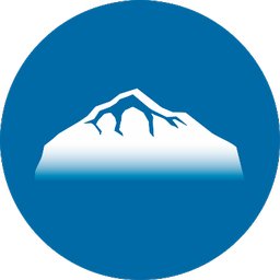 companyLogo