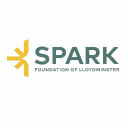 SPARK Foundation of Lloydminster