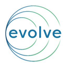 Evolve Treatment Centers logo