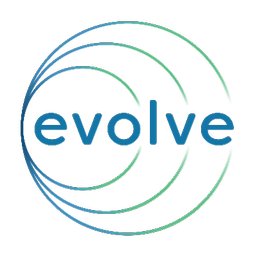 Evolve Jobs, Employment in California | Indeed.com