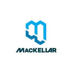 MACKELLAR MINING