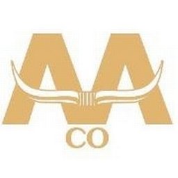 Australian Agricultural Company Logo