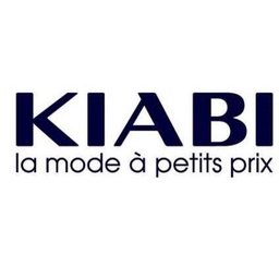 Travailler Chez Leroy Merlin Villeneuve D Ascq 59 Avis D Employes Indeed Com