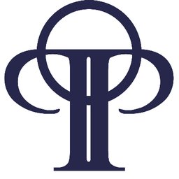 companyLogo
