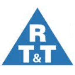 companyLogo