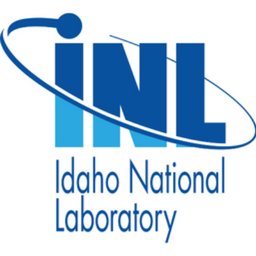 Idaho National Laboratory logo