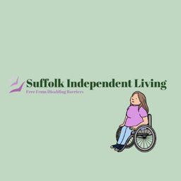Suffolk Independent Living