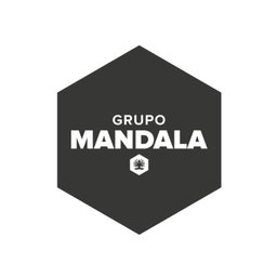 Grupo Mandala