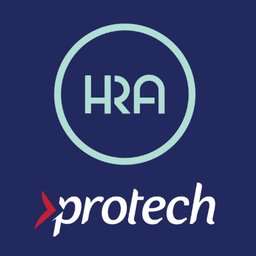 Protech Group
