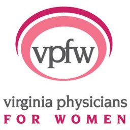 Virginia Physicians For Women