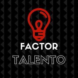Factor Talento