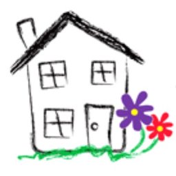 Homelife Carers logo