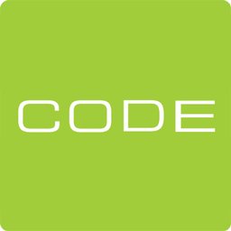 CODE Student Accommodation