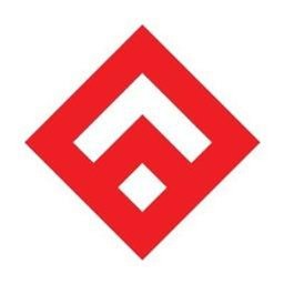 companyLogo