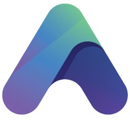 companyLogo