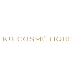 KB Cosmétique Logo