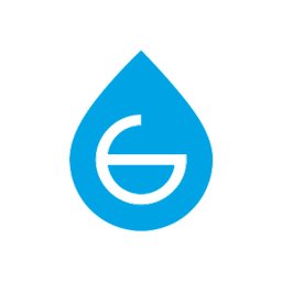 GROSCHE International Inc. logo