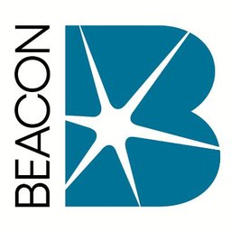 Beacon Inc