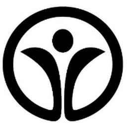 Phlebotomist Salaries in the United States for Reid Home Health | Indeed.com