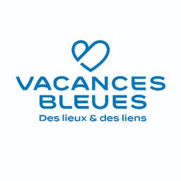 Vacances Bleues | Adopt1Alternant - Offres d'emploi en stage et alternance