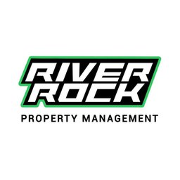 River Rock Property Management LLC logo