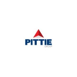 Pittie Group logo