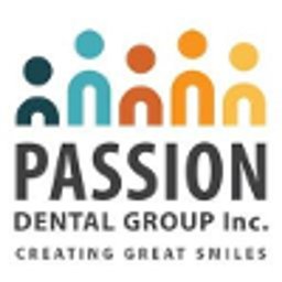 Passion Dental Group