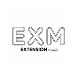 Extensionmania