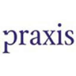 Praxis Services