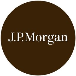Vice President Salaries in the United States for J.P. Morgan | Indeed.com