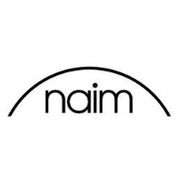 Naim Audio