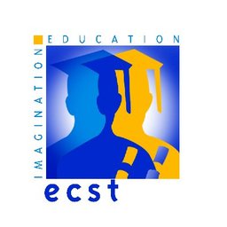 AGEC Sainte-Thérèse Logo