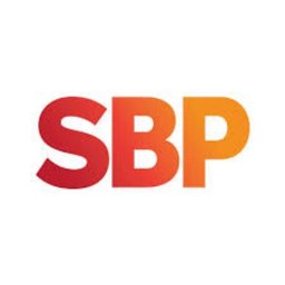 Sanford Burnham Prebys Medical Discovery Institute logo