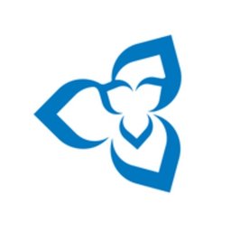 Workplace Safety & Prevention Services logo