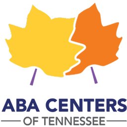 ABA Centers of Tennessee logo