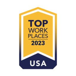 Union HVAC Jobs, Employment in Florida | Indeed.com